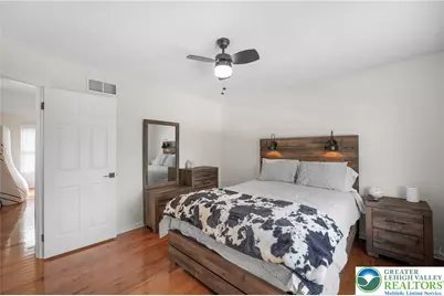 3723 Oakwood Trail, South Whitehall Township, PA 18103 - Photo 29
