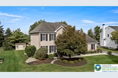 3723 Oakwood Trail, South Whitehall Township, PA 18103 - Photo 43