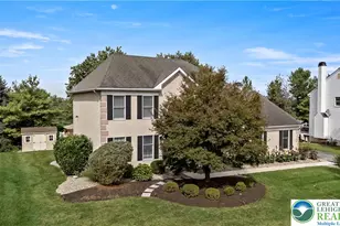 3723 Oakwood Trail, South Whitehall Township, PA 18103 - Photo 43