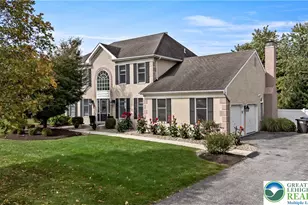 3723 Oakwood Trail, South Whitehall Township, PA 18103 - Photo 3