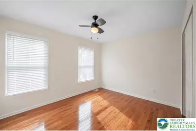 3723 Oakwood Trail, South Whitehall Township, PA 18103 - Photo 31