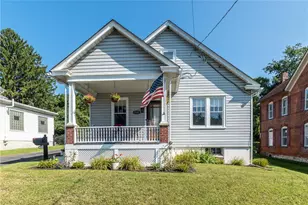 3101 Route 212, Springfield Twp, PA 18055 - Photo 3