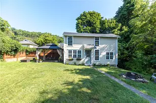 3101 Route 212, Springfield Twp, PA 18055 - Photo 49