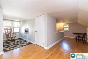 3101 Route 212, Springfield Twp, PA 18055 - Photo 33