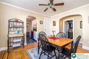 3101 Route 212, Springfield Twp, PA 18055 - Photo 19