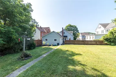 3101 Route 212, Springfield Twp, PA 18055 - Photo 55