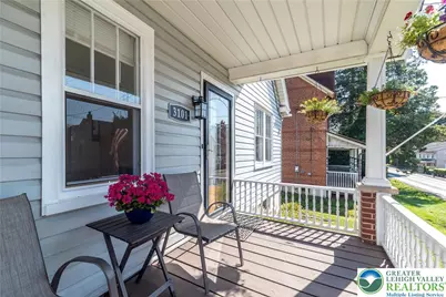 3101 Route 212, Springfield Twp, PA 18055 - Photo 11
