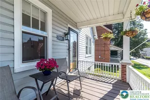 3101 Route 212, Springfield Twp, PA 18055 - Photo 11