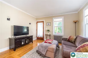 3101 Route 212, Springfield Twp, PA 18055 - Photo 15