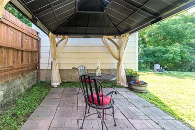 3101 Route 212, Springfield Twp, PA 18055 - Photo 53