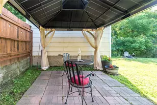 3101 Route 212, Springfield Twp, PA 18055 - Photo 53