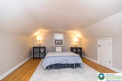 3101 Route 212, Springfield Twp, PA 18055 - Photo 31