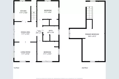 3101 Route 212, Springfield Twp, PA 18055 - Photo 59