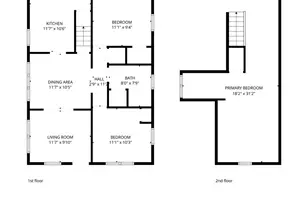 3101 Route 212, Springfield Twp, PA 18055 - Photo 59