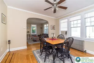 3101 Route 212, Springfield Twp, PA 18055 - Photo 17