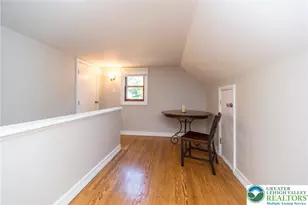 3101 Route 212, Springfield Twp, PA 18055 - Photo 35