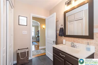 3101 Route 212, Springfield Twp, PA 18055 - Photo 41