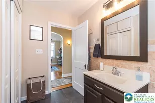 3101 Route 212, Springfield Twp, PA 18055 - Photo 41