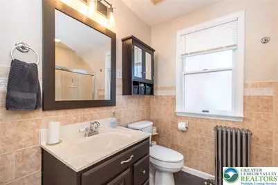 3101 Route 212, Springfield Twp, PA 18055 - Photo 39