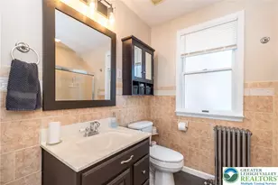 3101 Route 212, Springfield Twp, PA 18055 - Photo 39