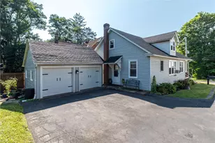 3101 Route 212, Springfield Twp, PA 18055 - Photo 5