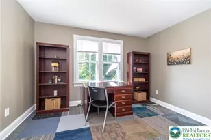 3101 Route 212, Springfield Twp, PA 18055 - Photo 27