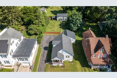 3101 Route 212, Springfield Twp, PA 18055 - Photo 7