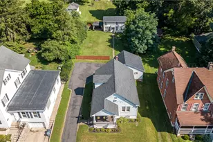 3101 Route 212, Springfield Twp, PA 18055 - Photo 7