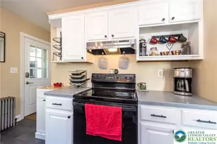 3101 Route 212, Springfield Twp, PA 18055 - Photo 21