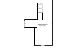 3101 Route 212, Springfield Twp, PA 18055 - Photo 61