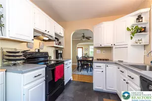 3101 Route 212, Springfield Twp, PA 18055 - Photo 25