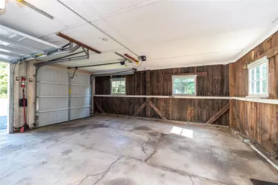 3101 Route 212, Springfield Twp, PA 18055 - Photo 45