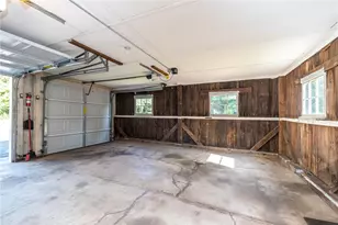 3101 Route 212, Springfield Twp, PA 18055 - Photo 45