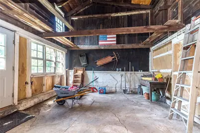 3101 Route 212, Springfield Twp, PA 18055 - Photo 51