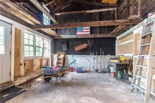3101 Route 212, Springfield Twp, PA 18055 - Photo 51
