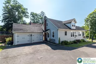 3101 Route 212, Springfield Twp, PA 18055 - Photo 9