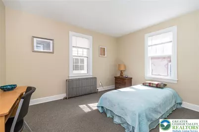 3101 Route 212, Springfield Twp, PA 18055 - Photo 29