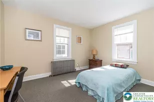 3101 Route 212, Springfield Twp, PA 18055 - Photo 29