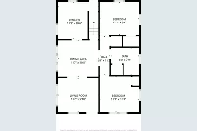 3101 Route 212, Springfield Twp, PA 18055 - Photo 57