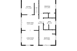 3101 Route 212, Springfield Twp, PA 18055 - Photo 57
