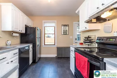 3101 Route 212, Springfield Twp, PA 18055 - Photo 23