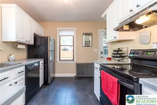 3101 Route 212, Springfield Twp, PA 18055 - Photo 23