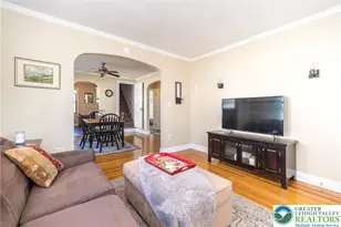 3101 Route 212, Springfield Twp, PA 18055 - Photo 13
