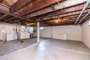 3101 Route 212, Springfield Twp, PA 18055 - Photo 43