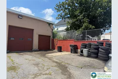 1845 Freemansburg Avenue, Easton, PA 18042 - Photo 3