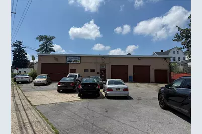 1845 Freemansburg Avenue, Easton, PA 18042 - Photo 1