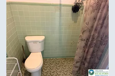 1845 Freemansburg Avenue, Easton, PA 18042 - Photo 13