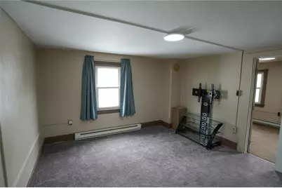 367 East Alley N, Lehighton Boro, PA 18235 - Photo 25