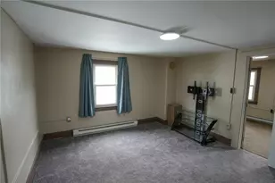 367 East Aly N, Lehighton Boro, PA 18235 - Photo 25