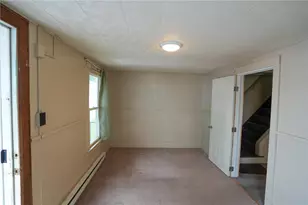 367 East Aly N, Lehighton Boro, PA 18235 - Photo 9